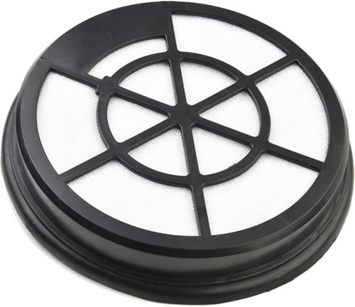 Daaxing Filtri HEPA per Cecotec per Conga, per Multicyclonic 08590 Aspirapolvere Parti di ricambio, Filtri lavabili riutilizzabili (1PCS)