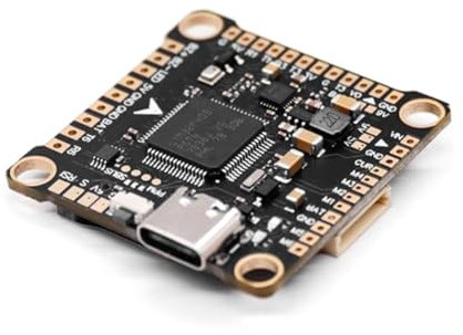Eeuye F4V3S Plus Flugregler Sp Racing F4 F7 Racing Flugregler Unterstützt Cleanflight, Betaflight und Inav Firmware