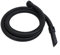 Manguera de repuesto para aspiradora Numatic para aspiradora Henry NRV200, NRV200-22 de 2,6 m