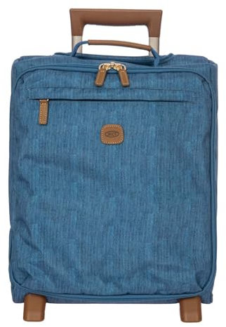 Bric's X-Collection Trolley Underseat Jeans