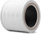 Replacement Filter，Compatible For Levoit，Core 400S Core 400S-RF，Air Purifier