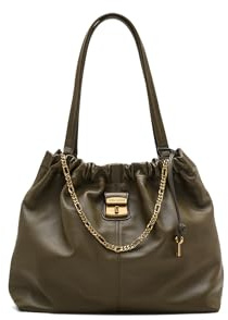 Marc Jacobs The Tote Handbag