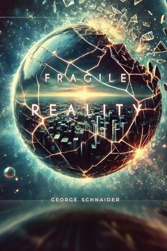 George Schnaider