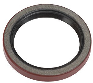 National 225010 Oil Seal