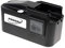 Batterie pour AEG perceuse visseuse BEST 12X Super 3000mAh NiMH, 12V, NiMH