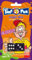 Smiffy's Artículo de Broma (11052) [Importado]
