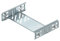 obo-bettermann – Set geraden UNIONES KTSMV 610 FS