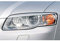 RDX Racedesign Scheinwerferblenden RDSB052 A4 B7 2005-2008 (ABS)