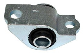 Delphi TD356W Suspension