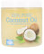 YARI 100% Pure Coconut 500ml