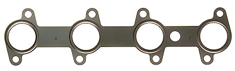 Ajusa 13122700 Gasket exhaust manifold