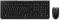 Cherry DW 3000 Cordless Desktop Black USB (DE)