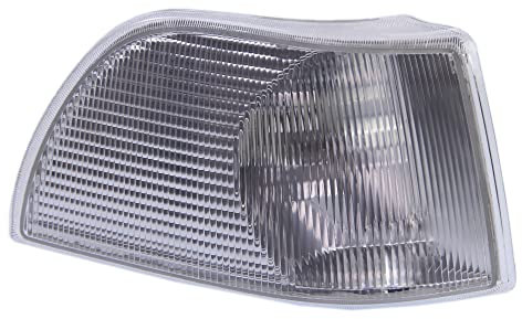 ATEC Germany 1x Blinker Blinklicht Blinkleuchte Blinkerleuchte Frontblinker vorne rechts