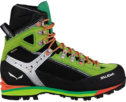 Salewa Condor Evo Gore-Tex Botas Hombre