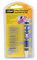 Rolson 9 in 1 Precision Screwdriver Bit Set