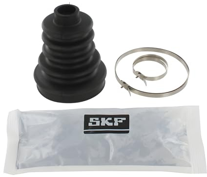 SKF VKJP 01010 Universal Boot Kit
