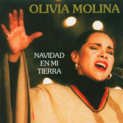 Edicion Indoamrica (Dabbelju Music)
