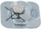 Energizer SR321 Pile bouton