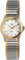 Just Watches Damen-Armbanduhr XS Analog Edelstahl 48-S4307-BC