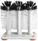 3 Brush Glass Washer | 3 Way Glass Washing Brushes, Glass Cleaning Brushes, Glass Washers, Glass Scrubbers