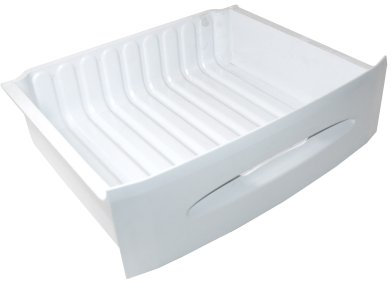 Hotpoint C00218659 Freezer Drawer