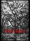 Stolen Dreams - A Mary O'Reilly Paranormal Mystery - Book Fourteen (Mary O'Reilly Series 14) (English Edition)