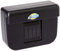 LOGICA 1240694 Parking Cool Solarventilator für Auto