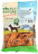 Dehner Best Nature Hundesnack, hochwertiges Leckerli, Kausnack für Hunde, Sticks mit Lamm, 150 g