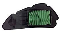 ION Filtro aria ion CAF0121 Sh 125-150cc (Filtri Aria) / CAF0121 Sh 125-150cc air filter (Air Filters)