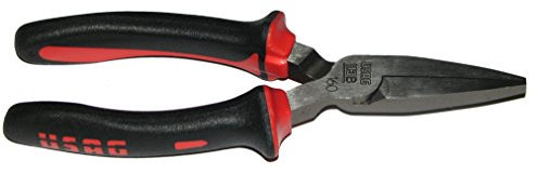 Pinza universale Usag 113 b 160
