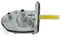 one by Camamoto cod.77420310 rubinetto benzina carburante compatibile con mbk booster/yamaha bw's