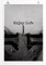 Eau Zone Home Bild - Art Fotos – Enjoy Life mit Schreibmaschine- Poster Fotodruck in höchster Qualität