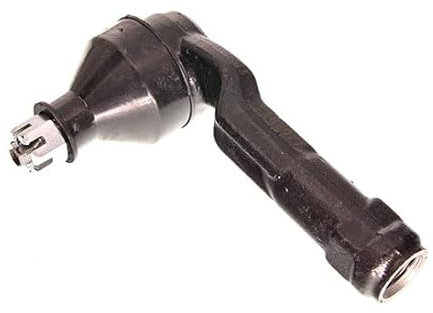 VALEO 254032 Sensor, crankshaft pulse Number of Pins: 2 pins Plug Type: ANGULAR With cable: YES Probe length: 24 mm Sensor technology: INDUCTIVE