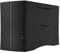 Transcend 8TB StoreJet Cloud 210N Personal Storage TS8TSJC210N