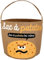 DLP - Bolsa para patatas para tu propio - Detrás de la puerta