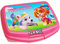 alles-meine.de GmbH Lunchbox/Brotdose - Paw Patrol - Hunde - inkl. Name - BPA frei - Brotbüchse Küche Essen - Vesperdose - Brotzeitdose - für Mädchen - Vesperbrotdose - Sch..