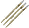 Target Darts Swiss Points, Smooth Swiss Point Dartspitzen (3er Pack Spitzen) 30MM, Gold | Change Dartspitzen, Profi Dart Zubehör