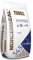 Morcemseal todo en 1: Mortero para reparar, pasivas y proteger el hormigón y pintable a las 4 horas. (5 Kg). Grupo puma