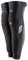 G-Form Rugged Combo Rodilla-Tibia - Protector de bicicleta de montaña para hombre