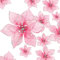 WILLBOND Weihnachtsstern, Pailletten, Weihnachtsblumen, künstliche Blumen, Pailletten, Hochzeit, Ornamente, Spanien, Weihnachten, Silvester (Rose Rot, 24)