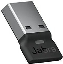 Jabra Link 380a UC - USB-A - Bluetooth Adapter 14208-26