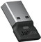 Jabra Link 380a UC - USB-A - Bluetooth Adapter 14208-26