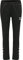hummel Verstellbare Taille Hose Hmlcore Damen