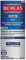 Bioblas Thermal Expert Men Shampoo gegen Schuppen & Haarausfall 360 ML