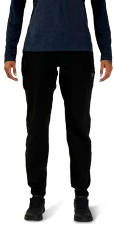 Fox Racing W Ranger Pant [BLK]