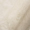 Livingwalls Travel Styles Non-Woven Wallpaper, Vintage Wallpaper in White and Cream, Oriental Wallpaper for Various Rooms, 10.05 m x 0.53 m