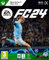 EA SPORTS FC 24 Standard Edition Xbox One / Xbox Series X | Videogiochi | Italiano