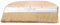 TOPPERFUN Pinceau de Nettoyage Multi Poignée Brosse Nylon pour Peinture Décoration et Entretien des Meubles