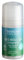 BENECOS: Limette & Salbei - Deo Roll-on 50ml (6)