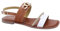 Patrizia Pepe Kids Patrizia Pepe Sneaker, 38 EU
